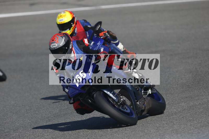 /Archiv-2024/02 29.01.-02.02.2024 Moto Center Thun Jerez/Gruppe gruen-green/766